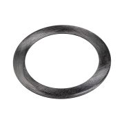 Шайба регулировочная 75х100х1.0, Suzuki