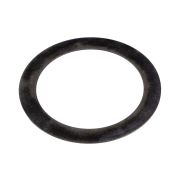 Шайба регулировочная 75х100х0.8, Suzuki