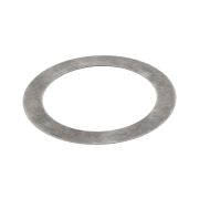 Шайба регулировочная 70х95х0.85, Suzuki