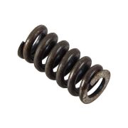 Пружина Suzuki