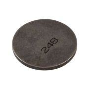 Шайба толкателя клапана Suzuki (248)