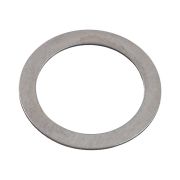 Шайба регулировочная 30х40х1.05, Suzuki