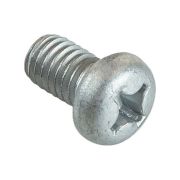 Винт 6x10 Suzuki