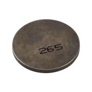 Шайба толкателя клапана Suzuki (265)