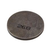 Шайба толкателя клапана Suzuki (268)