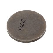 Шайба толкателя клапана Suzuki (270)