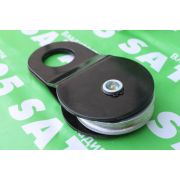 Натяжной блок(полиспаст) 10 тонн