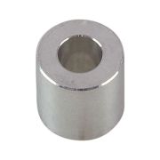 Втулка ручки дросселя 6.2x12x12.5, Suzuki