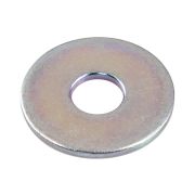 Шайба 8.5x26x1.6, Suzuki