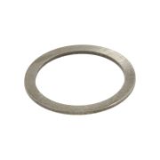 Шайба регулировочная 25х32х1.3, Suzuki