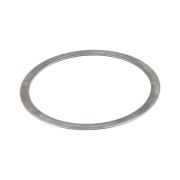 Шайба регулировочная 64х75х0.75, Suzuki