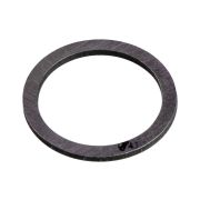 Шайба регулировочная 30х38х1.9, Suzuki