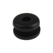 Втулка фиксирующая, Suzuki