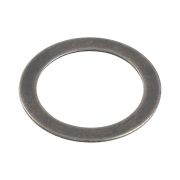 Шайба регулировочная 25х34х0.9, Suzuki