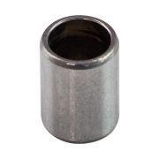 Штифт фиксирующий 8х11 мм, Suzuki