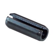 Штифт 5х14, Suzuki