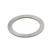 Шайба регулировочная 25x34x1.0, Suzuki