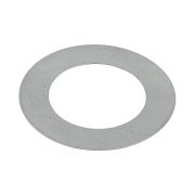 Шайба 39.5x64x0.3, Suzuki