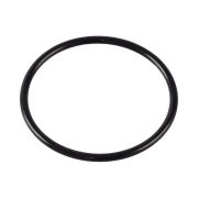 Кольцо корпуса направляющей штока передачи