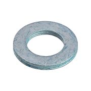 Шайба 10.5x19x2, Suzuki