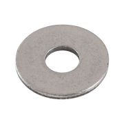 Шайба 6.5x18x1.5, Suzuki