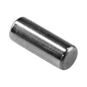 Стопор Suzuki DT90/100/150/200/225