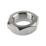 Гайка трубки струбцины (М22) Suzuki DT9.9-40/150-225/DF9.9-300