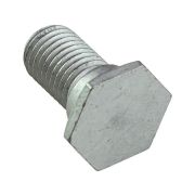 Болт 10x20.4, Suzuki