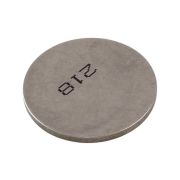 Шайба толкателя клапана Suzuki (218)