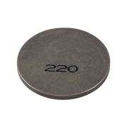 Шайба толкателя клапана Suzuki (220)