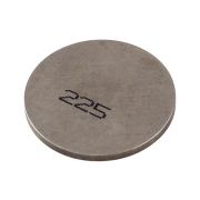 Шайба толкателя клапана Suzuki (225)