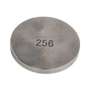 Шайба регулировочная Suzuki (2.56)