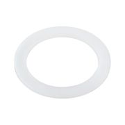 Шайба горизонтального вала подъёмника Suzuki DF200-300