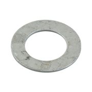 Шайба 27.5x47x2, Suzuki