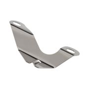 Плата пружины Suzuki DT20-30