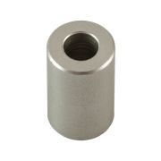 Втулка 6.2x12.6x21, Suzuki