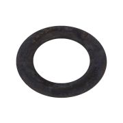 Шайба регулировочная 32x52x0.2, Suzuki