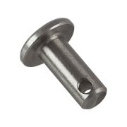 Палец Suzuki, L12