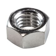 Гайка 8 мм, Suzuki