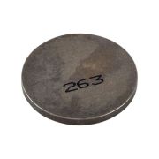 Шайба толкателя клапана Suzuki (263)