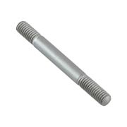 Шпилька L-45 мм, Suzuki