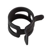 Хомут пружинный Suzuki