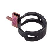 Хомут пружинный Suzuki