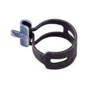 Хомут пружинный Suzuki