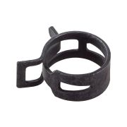 Хомут пружинный Suzuki