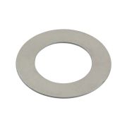 Шайба 27.5x47x1, Suzuki