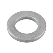 Шайба 12.5x22x3, Suzuki