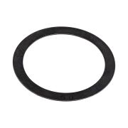 Шайба регулировочная 41x52x0.6, Suzuki