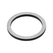 Шайба 32x40x3, Suzuki