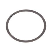 Шайба регулировочная 32x37x0.5, Suzuki